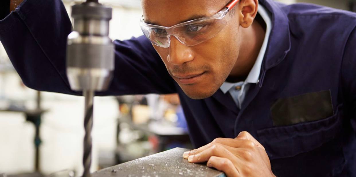 Skilled Worker Advisory