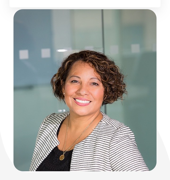 1000 Words In 60 Minutes