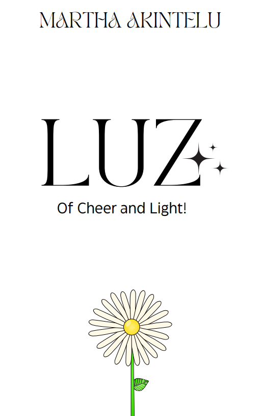 Luz