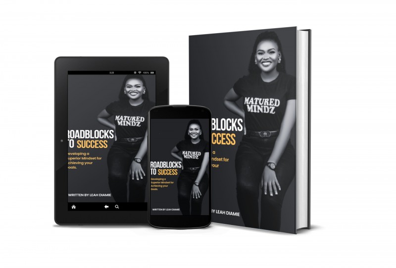Roadblocks to Success