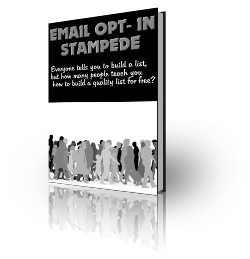Buy Email building list by Mawan Jackle David on Selar
