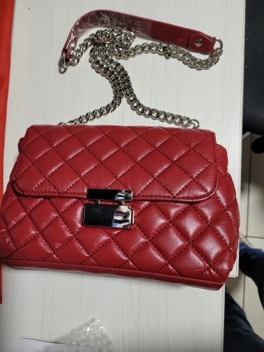 Customer review 2