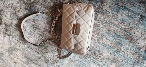 Customer review 4