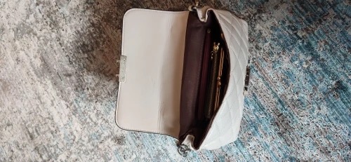 Customer review 6