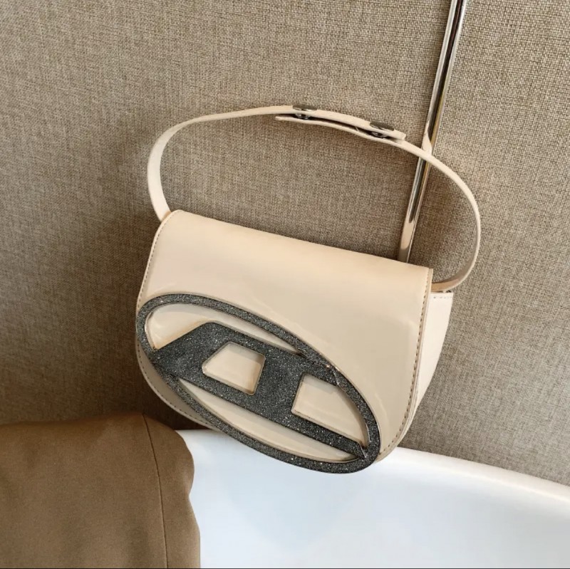 Y2K Retro Trend Mini Handbag for Women