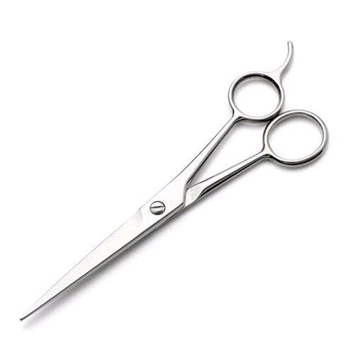 Hair Trimming Shears