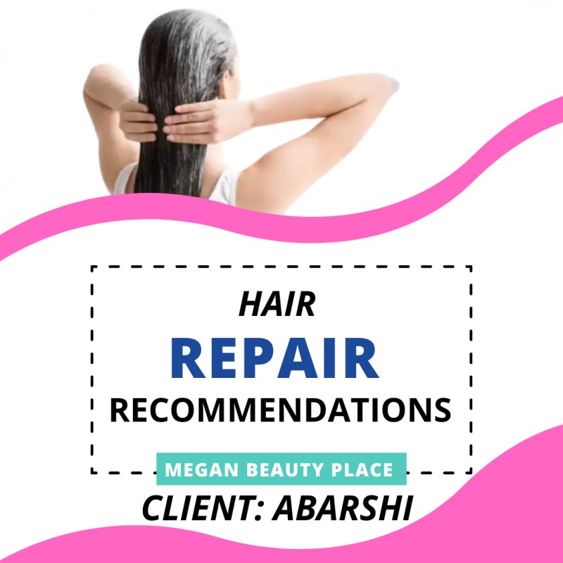 Customer review 3