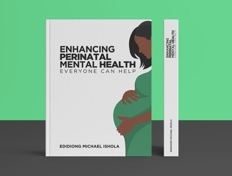 Enhancing Perinatal Mental Health