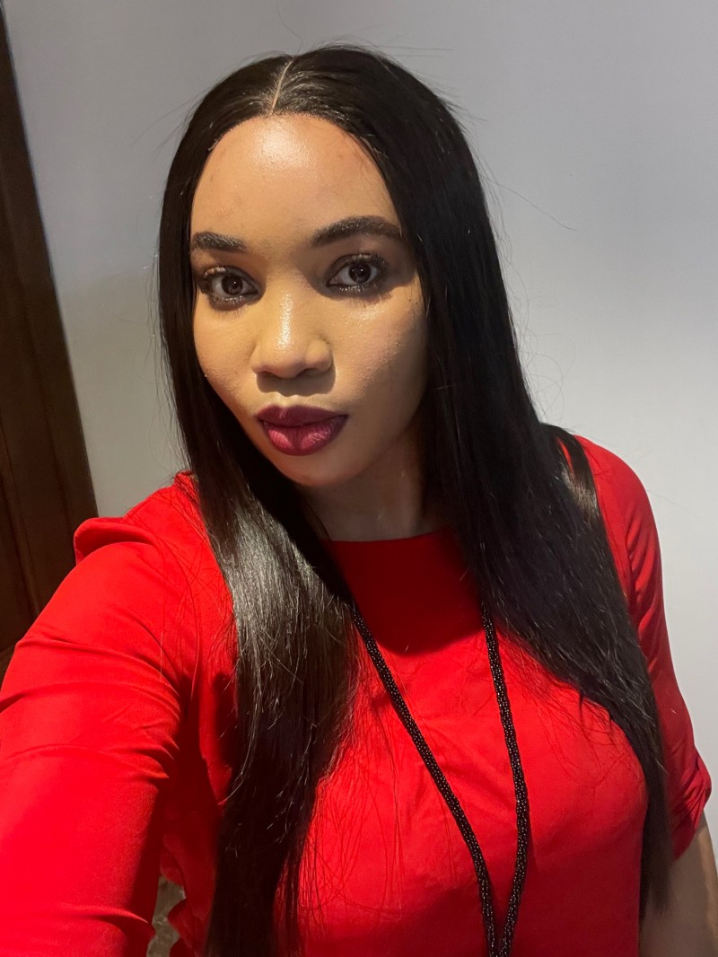 Buy SUMMER 22 By Miashairworld On Selar