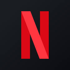 NETFLIX APP FOR FREE