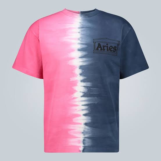 Gen Z Fancy Shirts