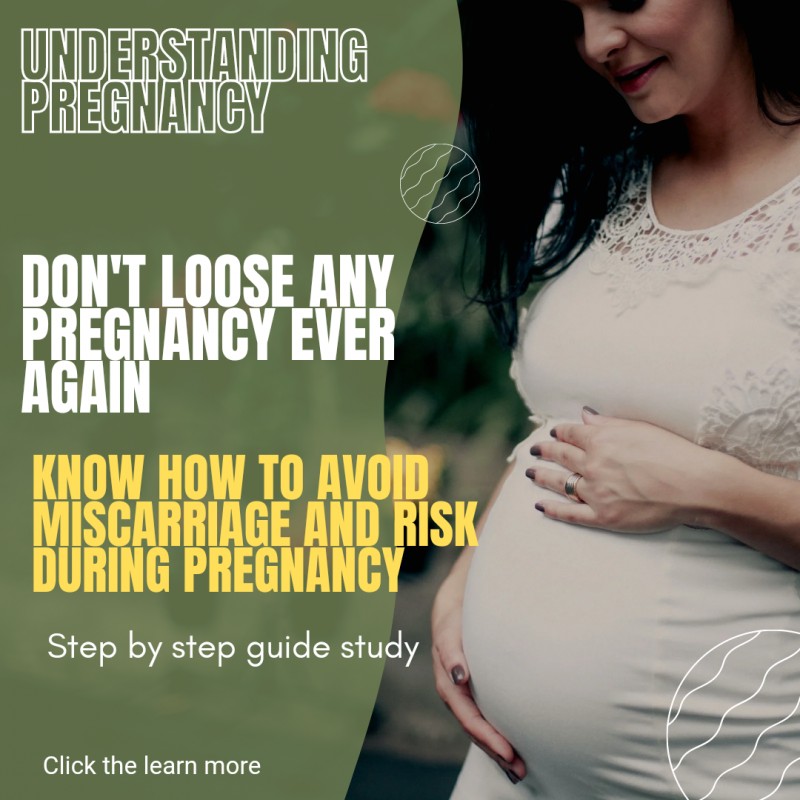 Understanding pregnancy
