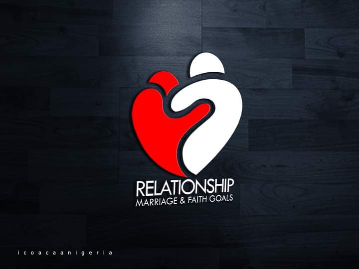 buy-how-to-know-the-right-life-partner-for-you-by-miracle-onoja-on-selar