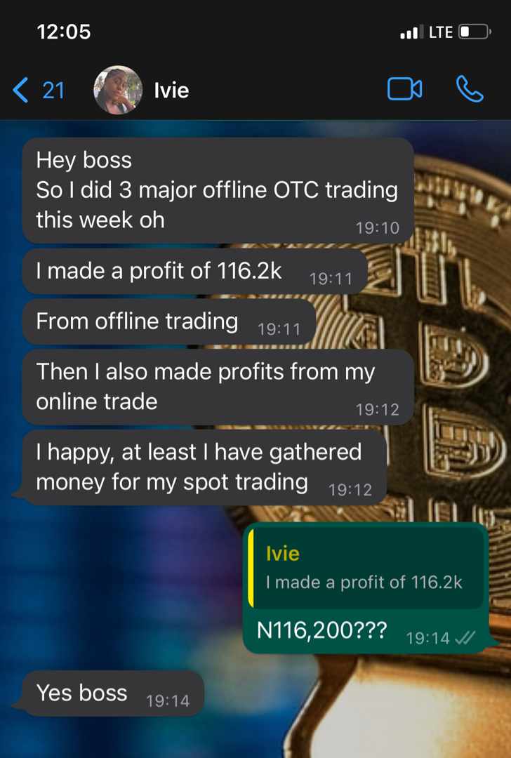 Customer review 1