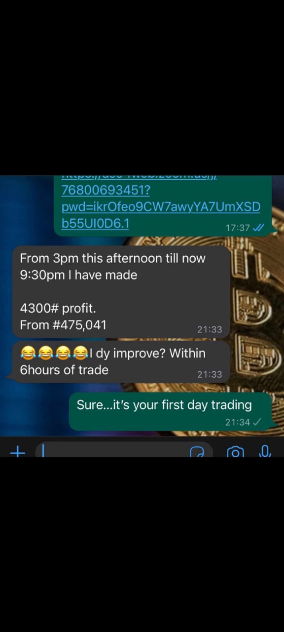 Customer review 2