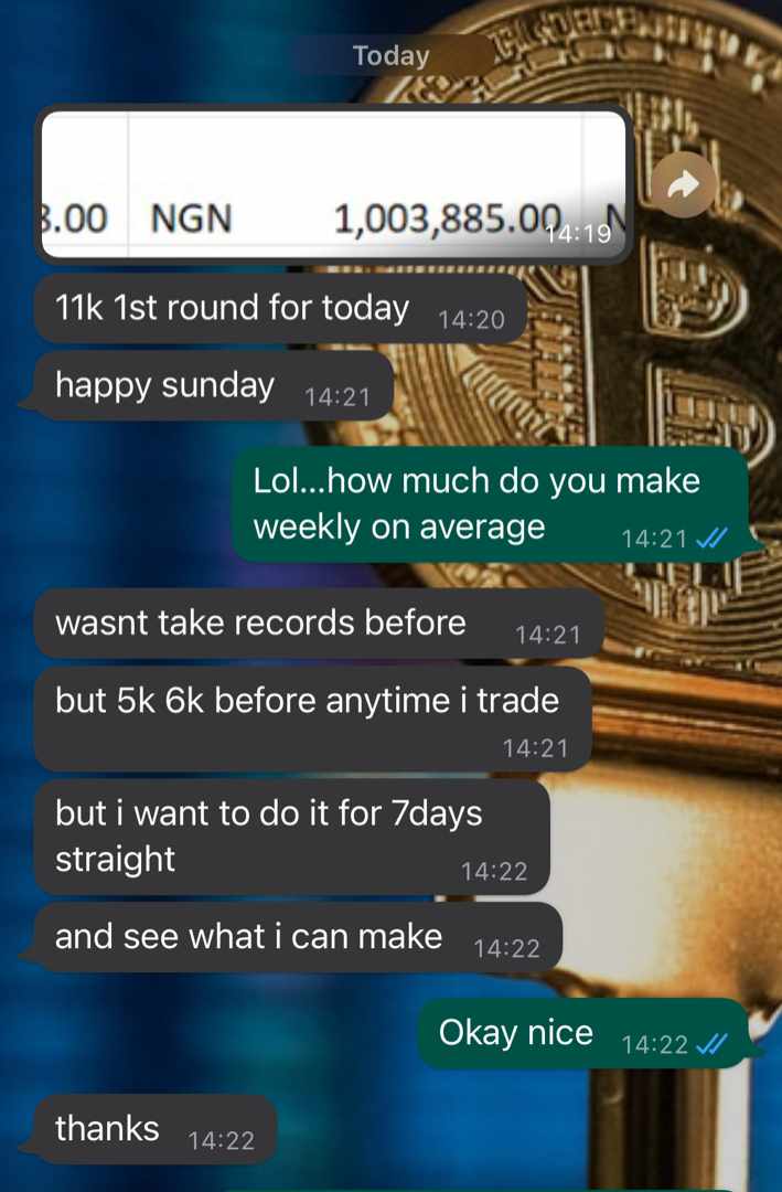 Customer review 3