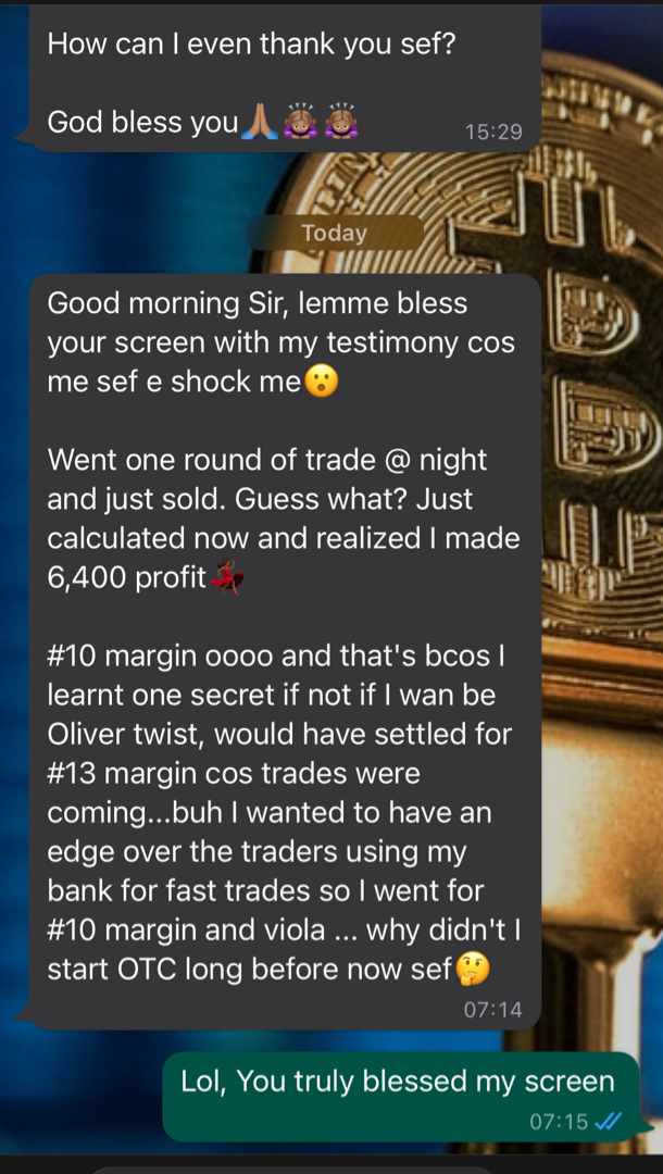 Customer review 4
