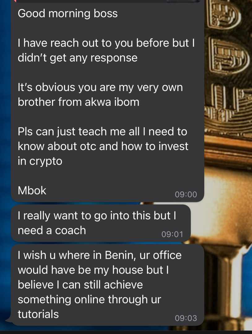 Customer review 6
