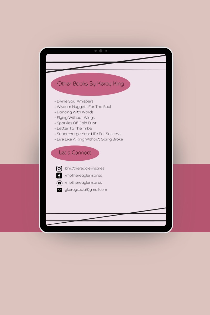 Journal With Me - 30 Days Of Self-Care & Self-Love Printable - Includes 15 Bonus Prompts