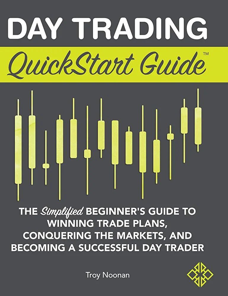 Day Trading Guide