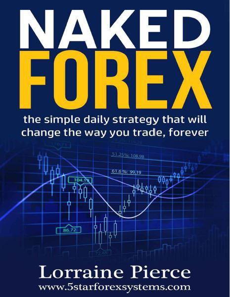 Naked Forex (Trader)