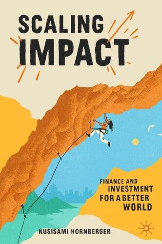 Scaling Impact