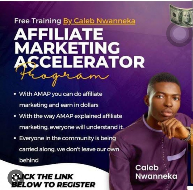 Buy How to earn 200k per month by starting Affiliate marketing by
