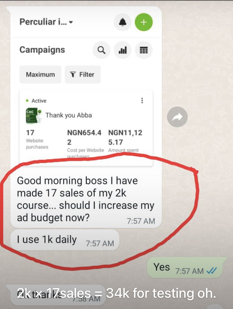 Customer review 11