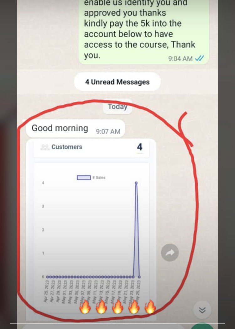 Customer review 12