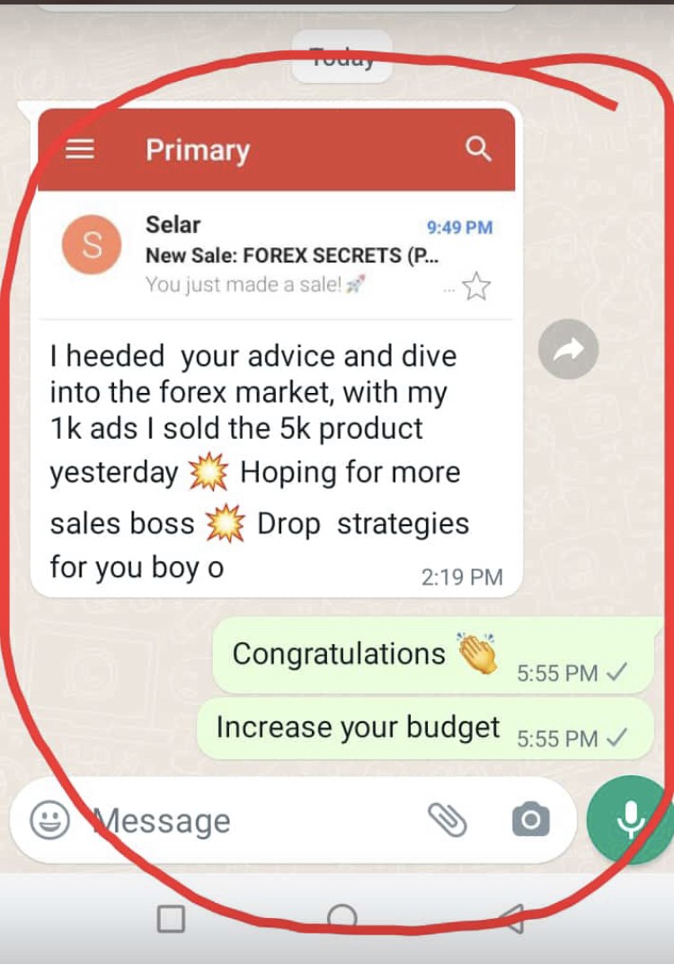 Customer review 14