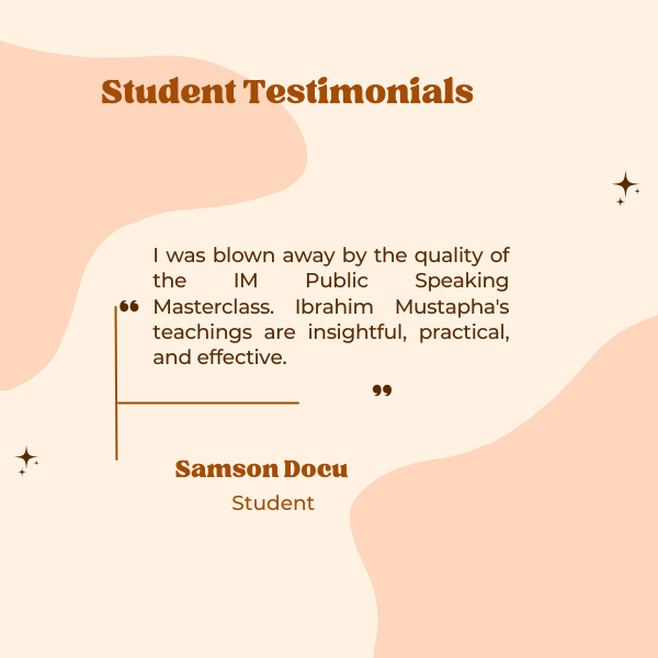 Customer review 2