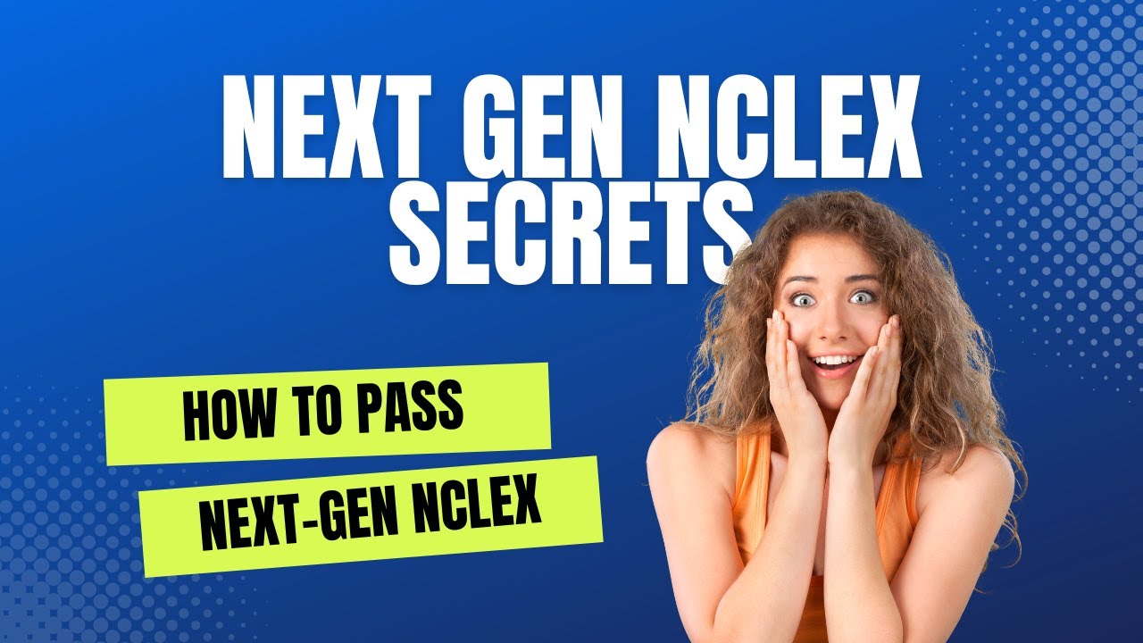 buy-ngn-secrets-by-nclex-vip-program-on-selar-co