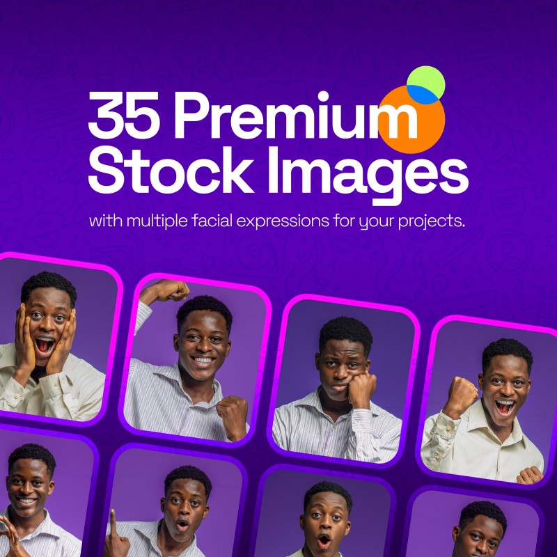 buy-premium-stock-images-by-ndu-eluwa-nnaemeka-on-selar-co