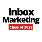 Inbox Marketing Academy copy