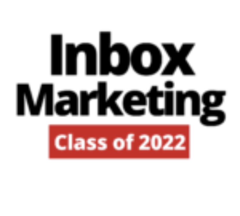 Promotional Email Manager