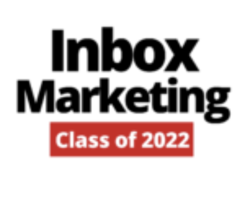 Promotional Email Manager