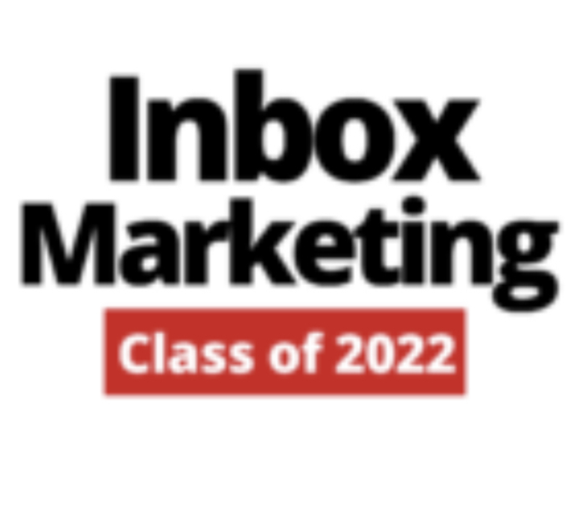 Inbox Marketing Academy Ghana