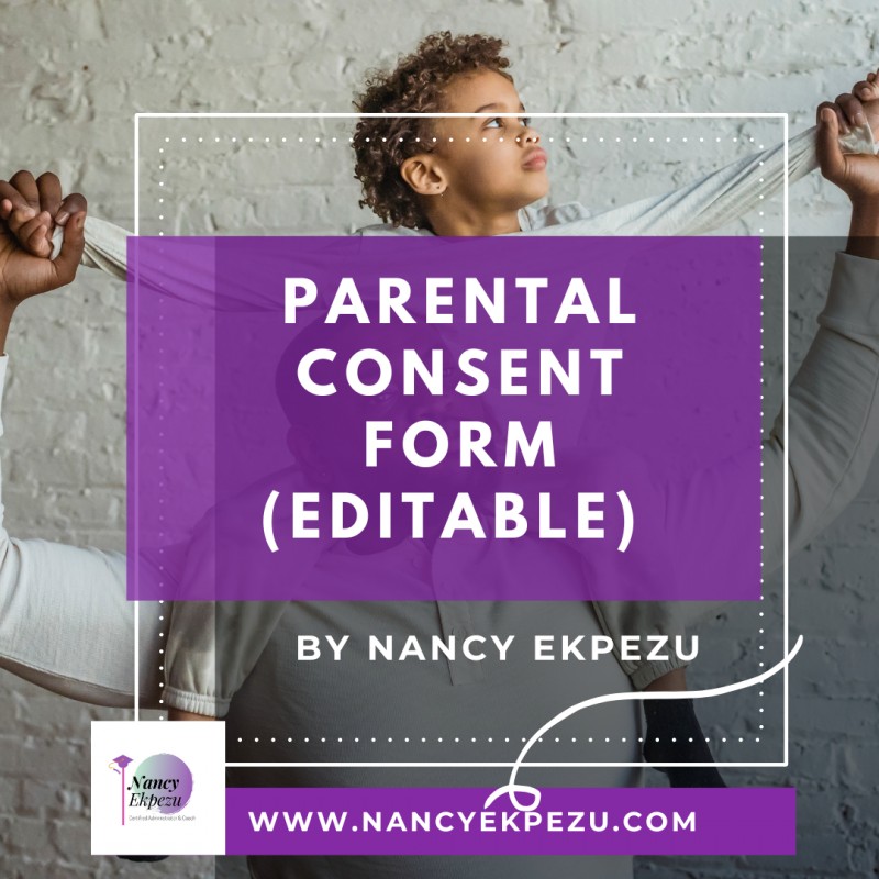 buy-parental-consent-form-editable-by-nancy-ekpezu-of-pezu-smith