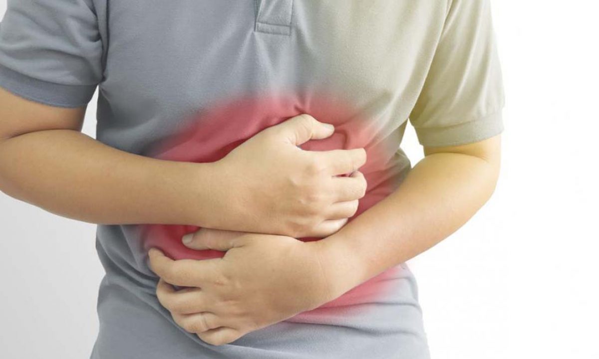 Boost Immune System: A Comprehensive Guide to Cleansing and Strengthening Your Immune System