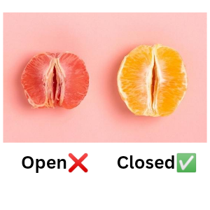 Tighten Your Vagina Naturally: Unlock the Secrets to a Confident, Sensational You!