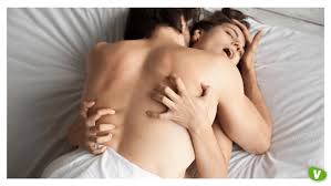 Unleash Your Ultimate Pleasure: Ultimate Guide to Reach Orgasm