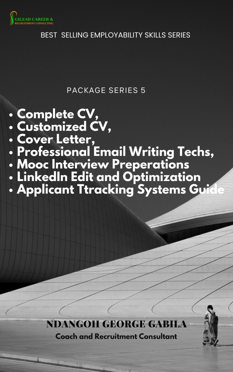 Buy complete cv customized cv cover letter professional email
