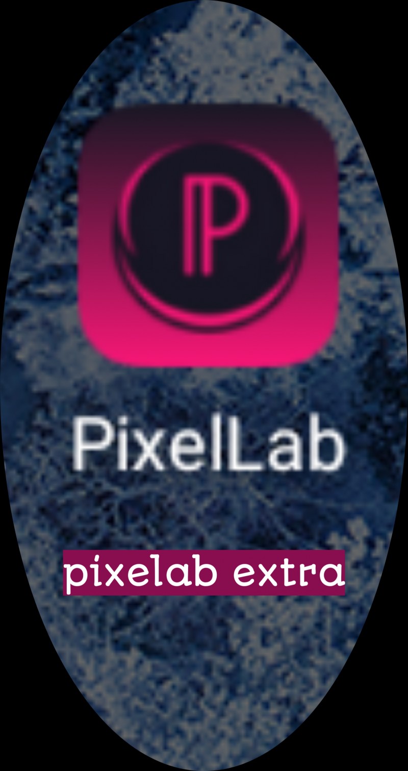 Pixelab pro