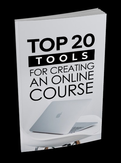 An online course