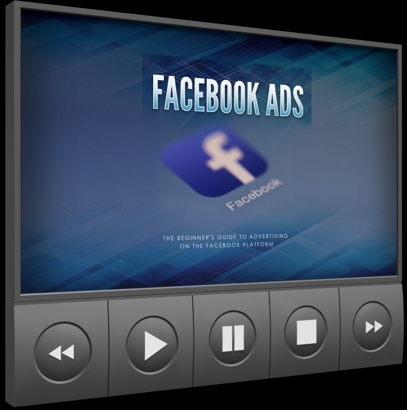 Facebook course