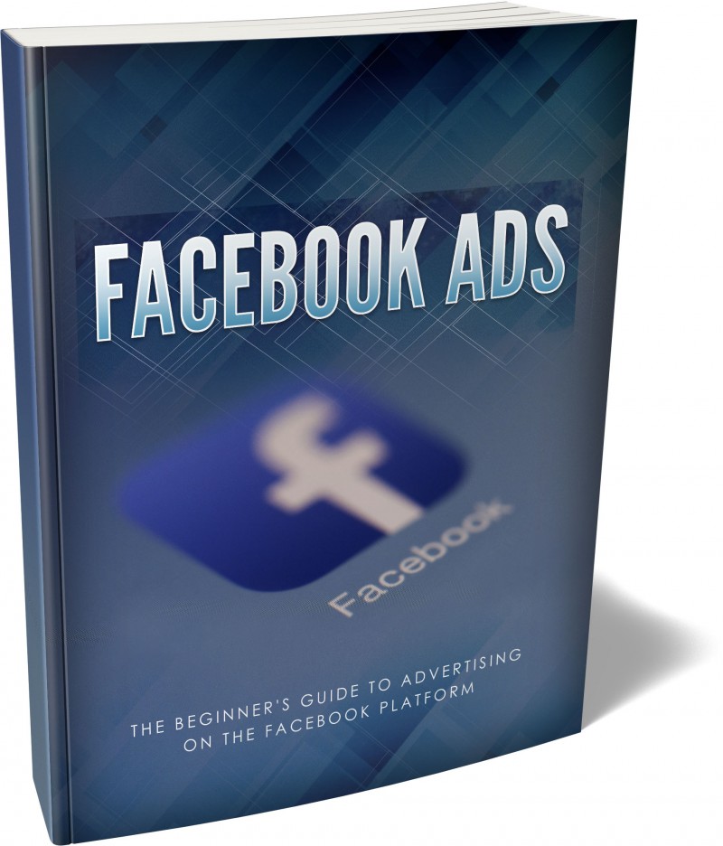 Facebook course