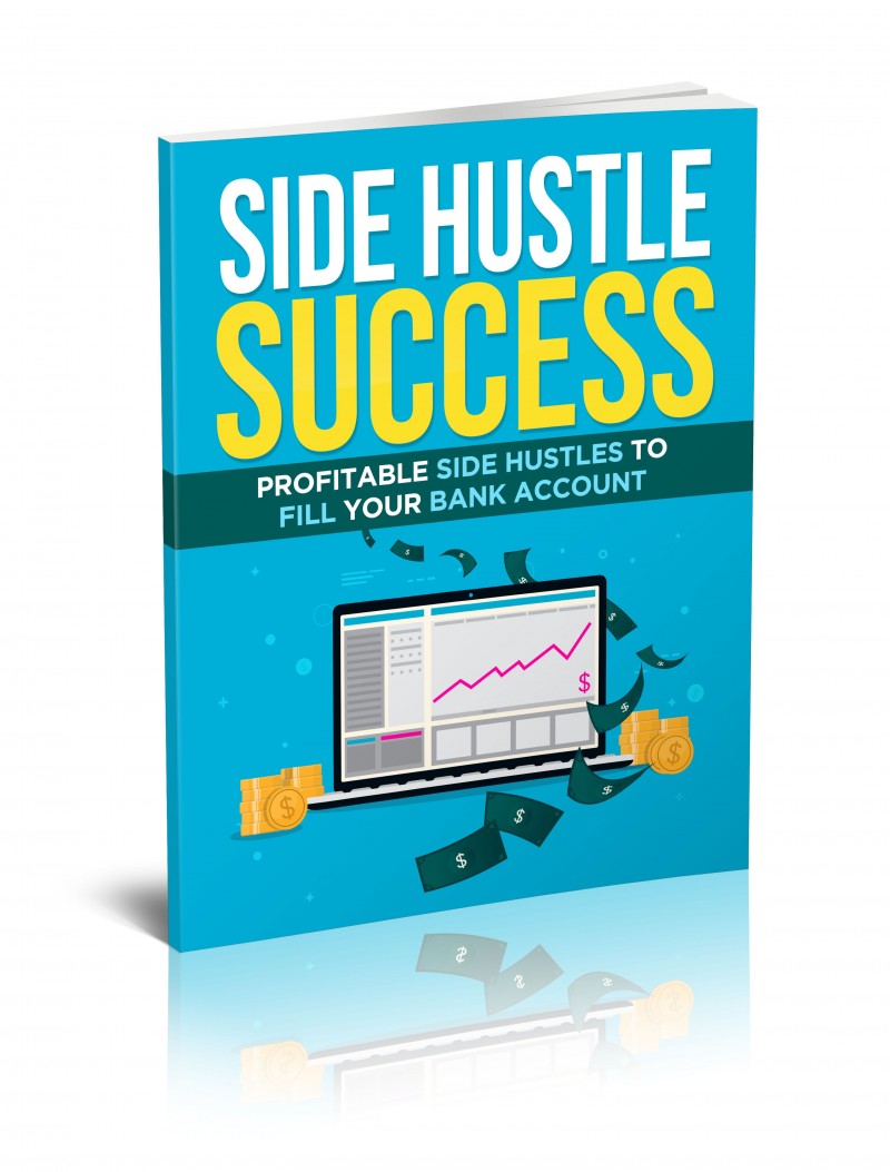 Side hustle