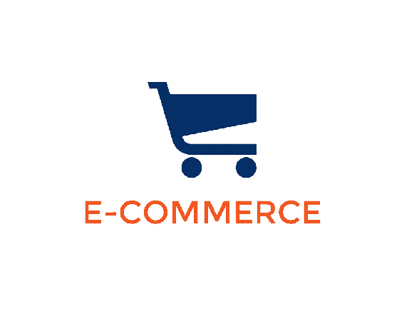 Ecom cashflow (Not in use)