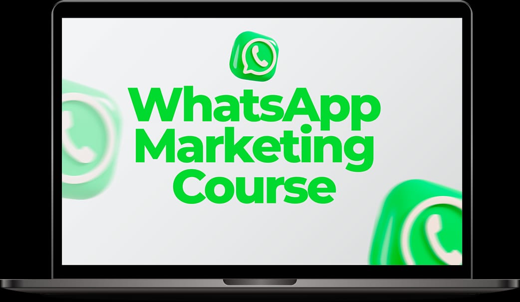 Digital Products and Selar Integration Course