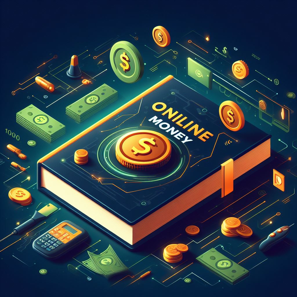 Buy Online Money By Salvage s Collection s On Selar Buy Online Money By Salvage s Collection s On Selar